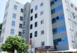 Naveen Multispeciality Hospital