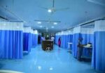 Naveen Multispeciality Hospital