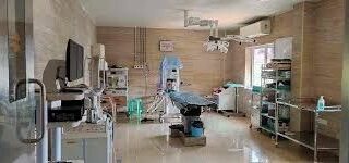 download 2025 11 19t123230.740 converted