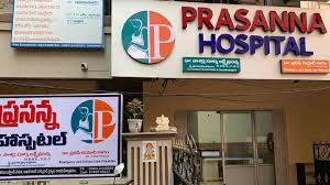 download 2025 11 19t125417.886 converted