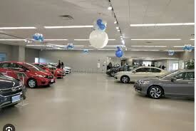 download 2025 11 19t130109.710 converted