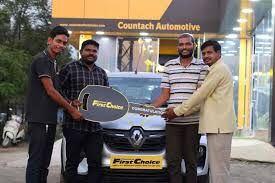 download 2025 11 19t131010.439 converted