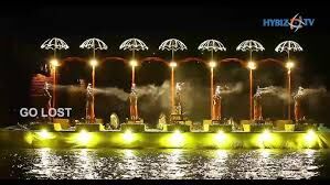 download 2025 11 19t140749.902 converted