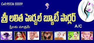 download 2025 11 20t065023.738 converted