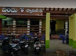 download 2025 11 20t065419.522 converted