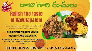 download 2025 11 20t070142.043 converted