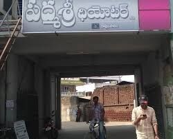 download 2025 11 20t070905.427 converted