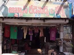 download 2025 11 20t075417.605 converted