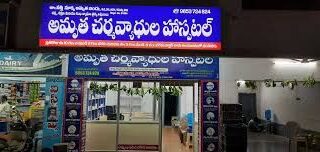 download 2025 11 20t090613.938 converted