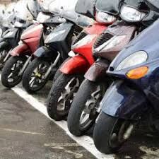 download 2025 11 20t092148.122 converted