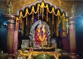 download 2025 11 20t092716.786 converted