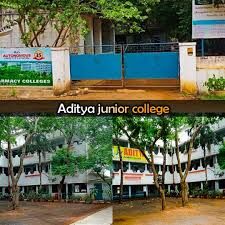 download 2025 11 20t102902.165 converted