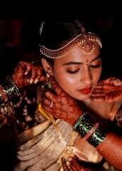 download 2025 11 20t103800.015 converted