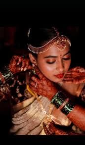 Sri Sahasra Herbal Beauty Parlour