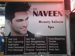 download 2025 11 20t104457.759 converted