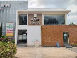 download 2025 11 20t105537.143 converted