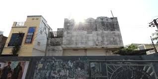 download 2025 11 20t110109.504 converted