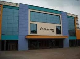 download 2025 11 20t110410.920 converted