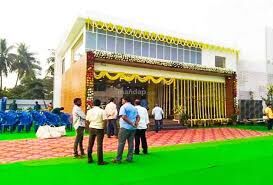 download 2025 11 20t110740.712 converted