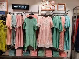 download 2025 11 20t112533.553 converted