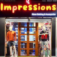 download 2025 11 20t113040.682 converted