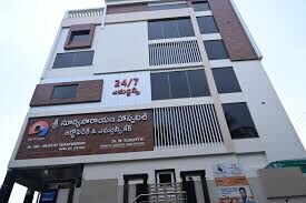 download 2025 11 20t113637.514 converted