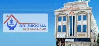 download 2025 11 20t113903.650 converted