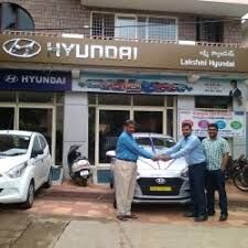 download 2025 11 20t114437.018 converted