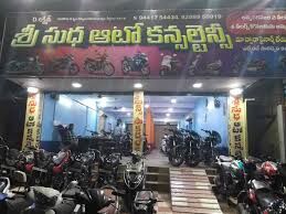 download 2025 11 20t115051.627 converted