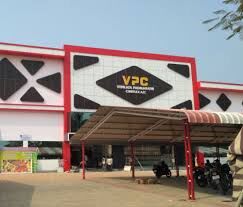 download 2025 11 20t134545.924 converted