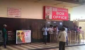 download 2025 11 20t134847.032 converted