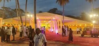 download 2025 11 20t135550.425 converted