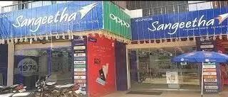 download 2025 11 20t135841.945 converted