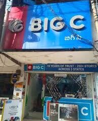 download 2025 11 20t140250.929 converted