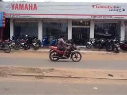 download 2025 11 20t143713.043 converted