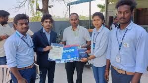 download 2025 11 21t061017.458 converted