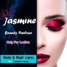 download 2025 11 21t062143.290 converted