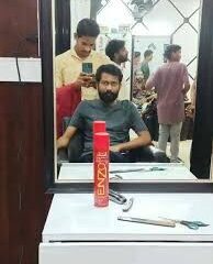 download 2025 11 21t062625.747 converted