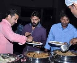 download 2025 11 21t063337.916 converted 1