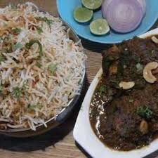 download 2025 11 21t064208.084 converted