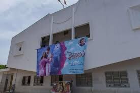 download 2025 11 21t065023.076 converted