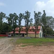 download 2025 11 21t065729.565 converted