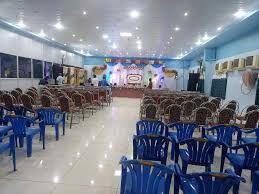 download 2025 11 21t065939.148 converted