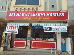 download 2025 11 21t070210.213 converted