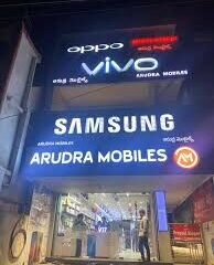 download 2025 11 21t070514.789 converted