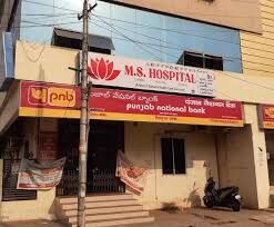 download 2025 11 21t071800.165 converted