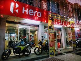 download 2025 11 21t072317.814 converted