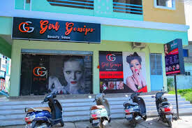 download 2025 11 21t091115.199 converted