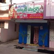 download 2025 11 21t091601.534 converted