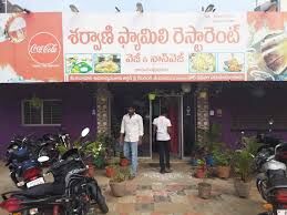 download 2025 11 21t092156.815 converted